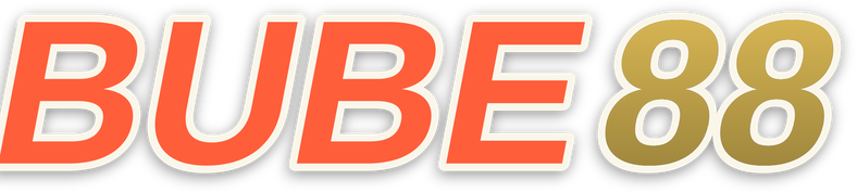 bube88
