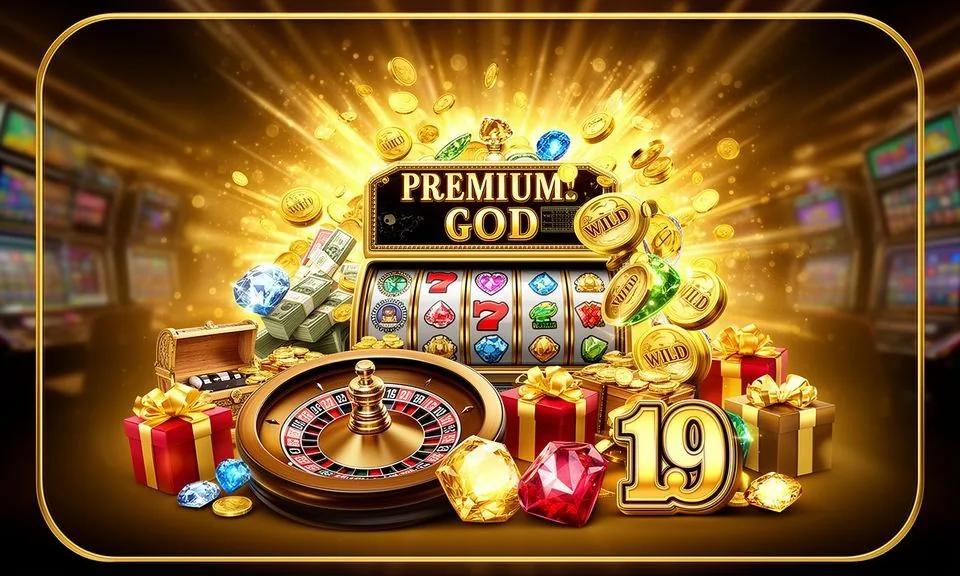 Teen Patti Royale